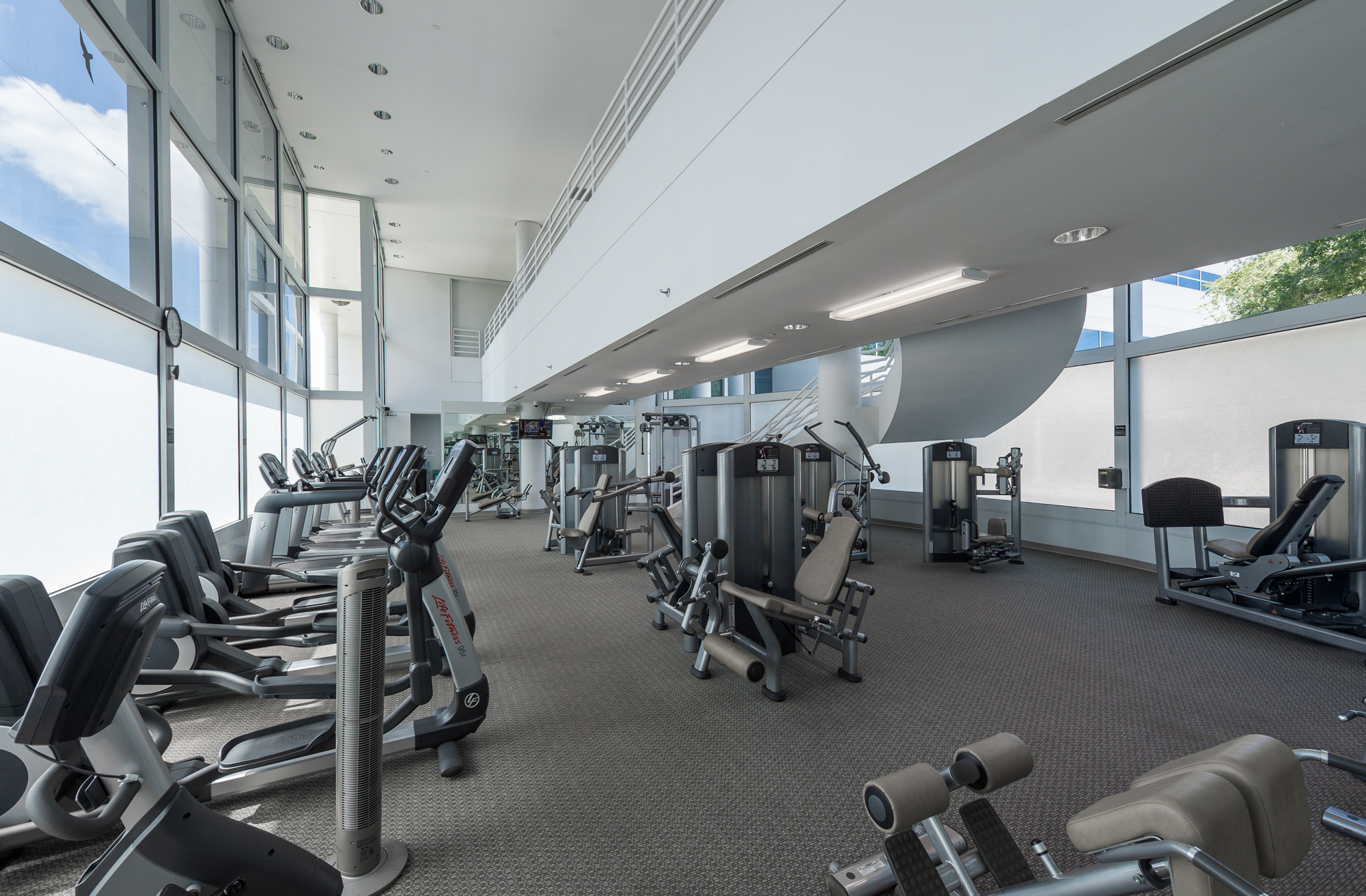 Gallery2Fitness_Center.jpg