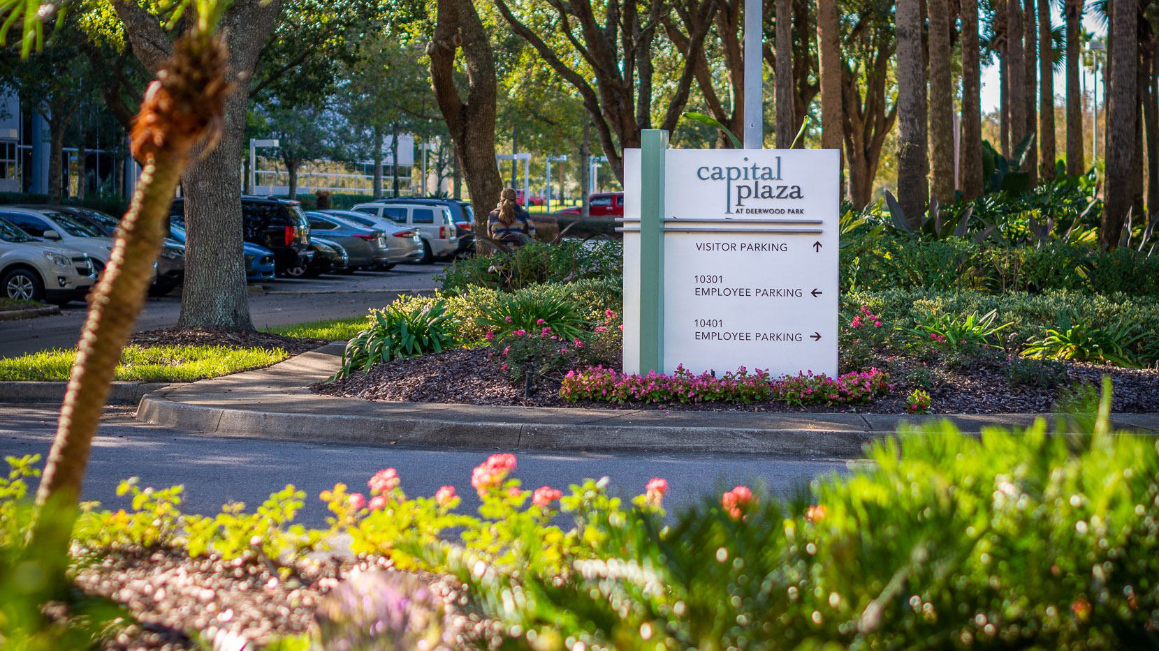 Capital_Plaza_Web-7193.jpg
