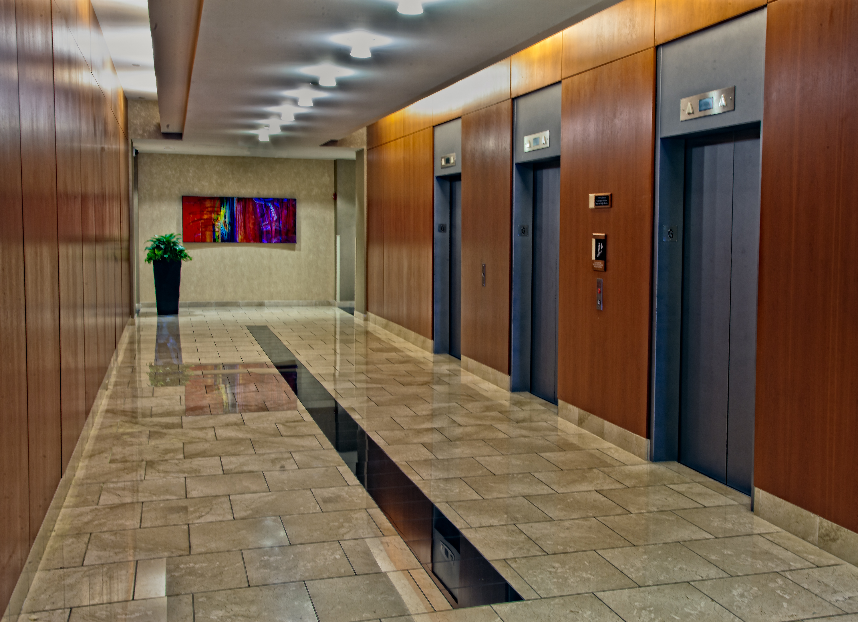 gallery8.jpg