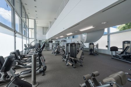 Gallery2(Fitness Center).jpg