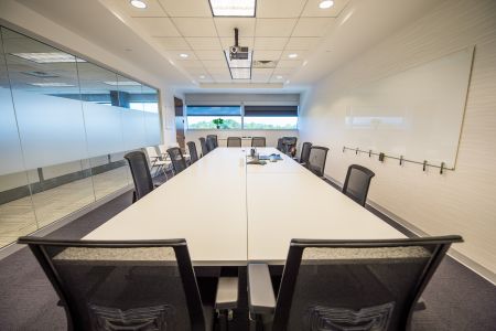 Gallery3(Reserve_a_conference_room).jpg